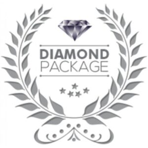 Diamond Plan